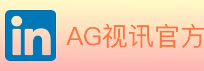AG视讯官方平台 logo